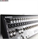 Mixer Allen & Heath QU-24 3